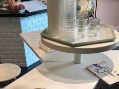-双风车咖啡馆 Twin Windmills(六道口店)
