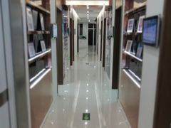 -固瑞齿科(国贸门诊店)