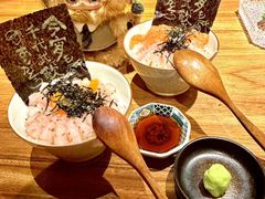 -千代武日本料理(哈西店)