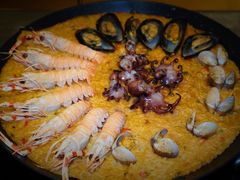 -翠湖六号全日制西餐厅(翠湖宾馆店)
