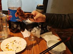 -老号尤兔头(幸福店)