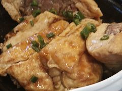-鹅滋道(甘坑古镇店)