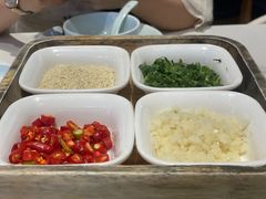 -海鲜谷(瑞安店)