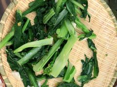 -花悦农庄 | 烧鸡·竹筒饭(沙迳高沙温泉香溪堡店)