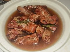 -真定郝家排骨(正定县总店)