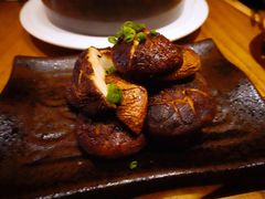 -妮妮酒馆Bistro Nini