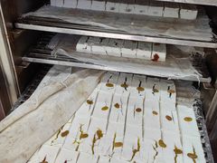 -芝兰斋糕干店(平山道店)