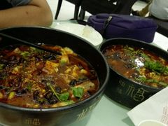 -五洲国际广场(文峰路店)