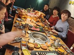 -義気满满(义气2号店)