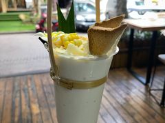 -婉泰·特色小吃·舂鸡脚(告庄二店)