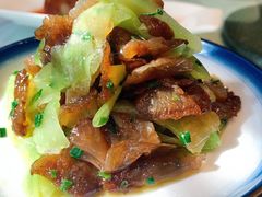 -老阊门菜馆(山塘街店)