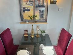 -EATALIA意塔利意式餐厅(鼓楼店)