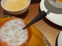 -口味堂(惠济路店)
