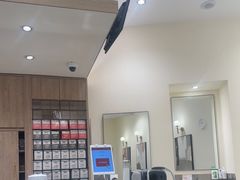 -JINS睛姿眼镜(壹方城店)