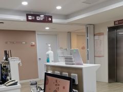 -北京熙仁医院眼科·近视手术专科