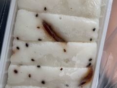 -南大门韩国米糕(公滨路店)