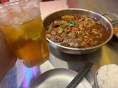 -蓉三少冒烤鸭·四川小吃集(北京首店)