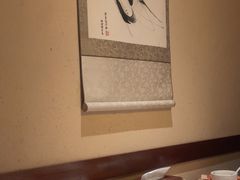 -揽季锅物会.福建黄鱼.海鲜姿造(五四路店)