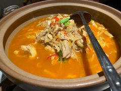 -火候轩品质湘菜·私厨(市府店)