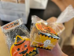 -银座仁志川GinzaNishikawa(长宁龙之梦店)