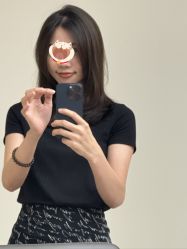 -Amo la Diva造型