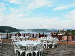 -千岛湖品鱼馆(钓鱼岛店)