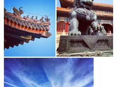 -故宫博物院(故宫)