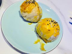 -阿娜尔·新疆菜(宜家荟聚中心店)