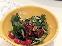 -一席地·本地鸡窝·杭帮鸡火锅(萧山银隆百货店)