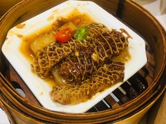 -稻香酒家(天河城店)