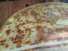 -东伊顺(高银街店)