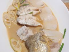 -范家小馆·烤鸭新京菜(金融街店)