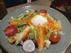 -好牛烧肉(世茂广场店)