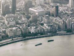 -上海中心大厦