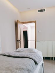 -如一·美甲美睫