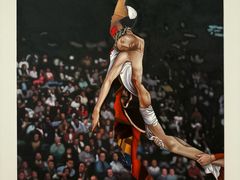 -旧金山现代艺术博物馆