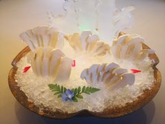 -翠府(翠湖北路店)