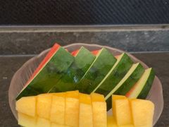 -炊江南·上海菜(国展华漕店)