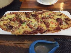 -Mr.Fat Duck肥鸭先生西餐厅