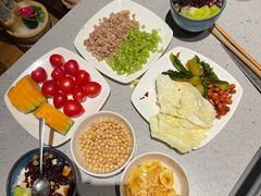 -风夫子火锅(凯利国际中心店)