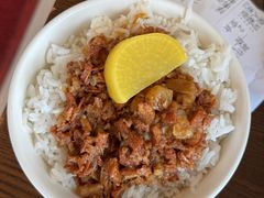 -乡亲鹅肉城(吴江店)