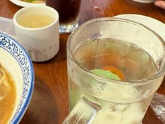 -同得兴面馆.苏式面.三虾面(园区店)