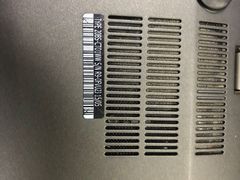 -电脑手机维修硬盘数据恢复中心(浦东店)