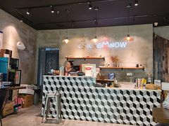 -CHICKEN NOW韩式炸鸡&啤酒