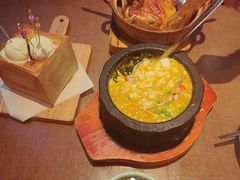 -新发现(苏州中心商场店)