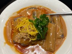 -忆家一宴(大木桥路旗舰店)