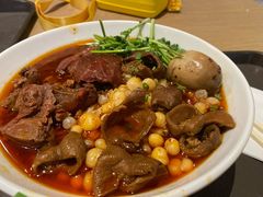 -聚园面庄