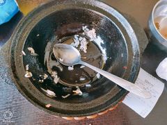 -园园锅巴米饭(高新四路店)