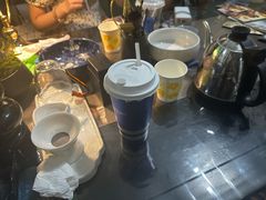 -剧狐剧本杀·月球探案馆(人民广场1号店)