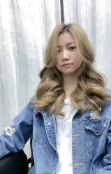 -YDO SALON